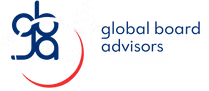 GBA – Global Board Advisors